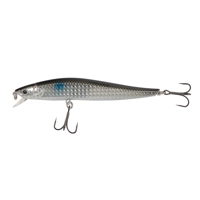 Axia Sub-Sub 11.5cm/16g